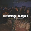 Estoy aquí - Single