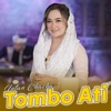 Tombo Ati - Single