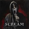 Scream - EP