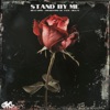 Stand By Me (Remix) - Single