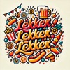 Nu Even Niek! - Lekker Lekker Lekker
