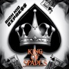 King of Spades - Single