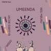 Umeenda - Single