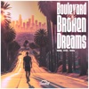 Boulevard of Broken Dreams - Single