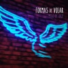 Formas de Volar - Single