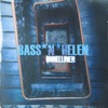 bass`n Helen - Kyyn eleet