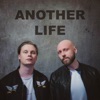 Another Life - Single