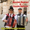 Valzer di San Petronio - Single