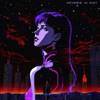 Reverie in Mist - Single