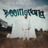 BOOMERANG - Single