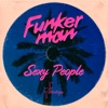 Sexy People - Single