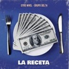 La Receta - Single