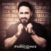 Fabio Diniz