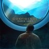 Confidence - Single