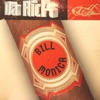 Bill & Monica - Single, 1998