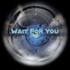 Wait For You - Single