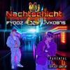 Nachtschicht - Single