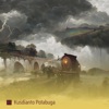 KUSDIANTO POTABUGA - Crossroads of Love