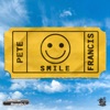 Smile - Single