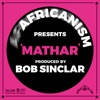 Mathar - Single