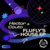 Flufly's House - Single