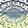 Whodunnit? - Single