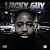 Lucky Guy - Single