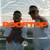 Rooftop - Single