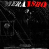 Kunaaal - Mera Ishq