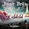 Jingle Bells - Single