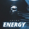 Energy - Single