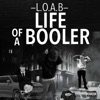 L.O.A.B