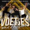 Voetjes Van De Vloer - Single