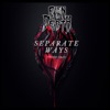 Separate Ways (Worlds Apart) - Single