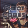 Cheat Codes - Single