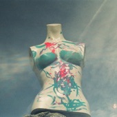 Insoms - Edge of Nothing