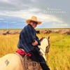 Novilla Reventadora - Single