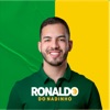 Ronaldo do Nadinho - 15666