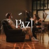 Pazi! - Single