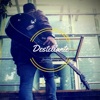 Destellante - EP