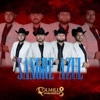 Sangre Azul - Single