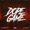 Dope Game - Single