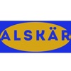 Alskär - Single