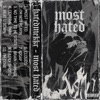 Most Hated