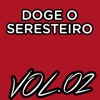 Doge o Seresteiro, V*l. 02
