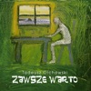 Zawsze warto - Single