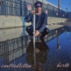 Contradiction - Single