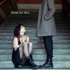 Medicine Box - Single