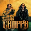 Choppa - Single