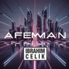 Afeman - Single